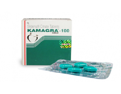 Kamagra Quick: Buy Kamagra